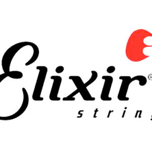 Elixir