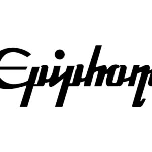Epiphone