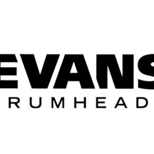 Evans