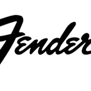 Fender