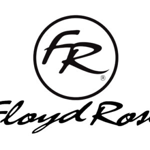 Floyd Rose