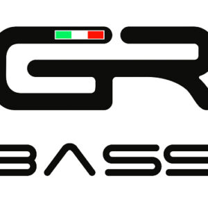 GR Bass