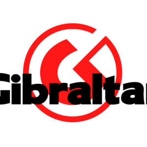 Gibraltar