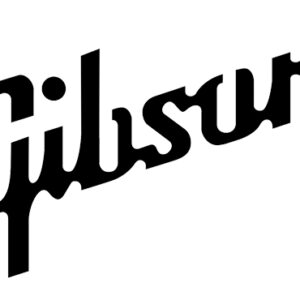 Gibson