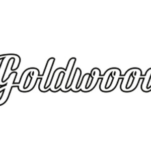 GoldWood