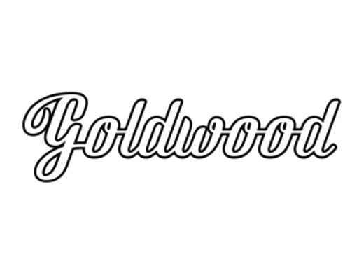 GoldWood