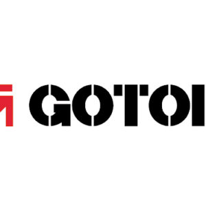Gotoh