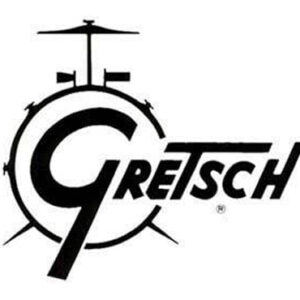 Gretsch