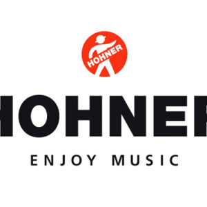 Hohner