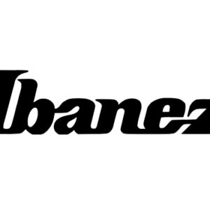Ibanez