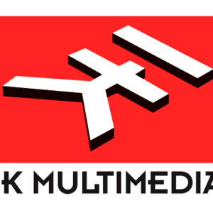 IK Multimedia