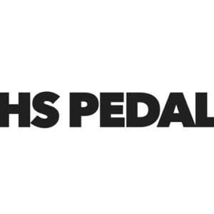 JHS Pedals