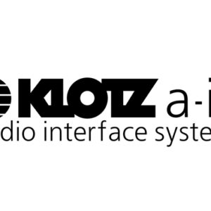 Klotz