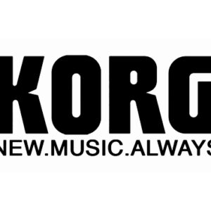 Korg