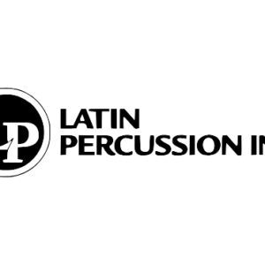 Latin Percussion