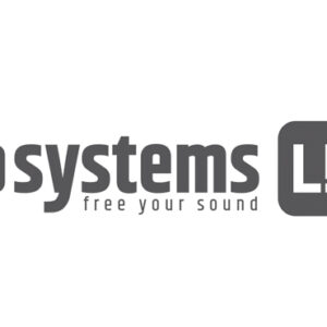 LD SYSTEMS