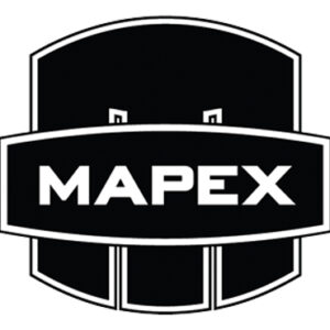 Mapex