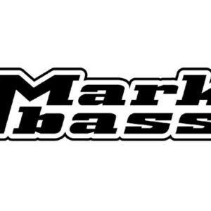 Mark Bass Markbass