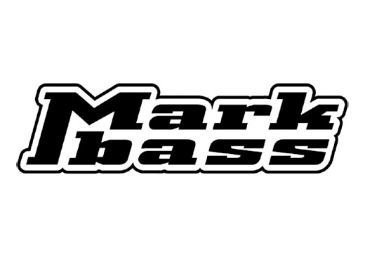 Mark Bass Markbass