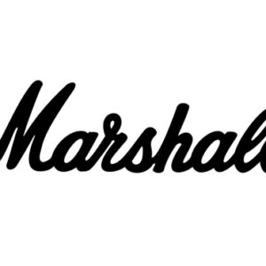 Marshall