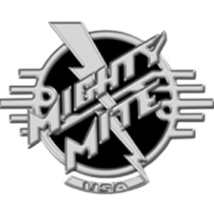 Mighty Mite