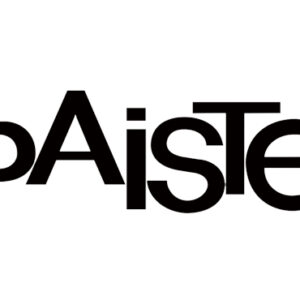 Paiste
