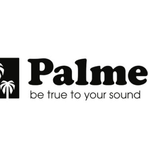 Palmer