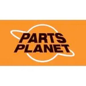 Parts Planet