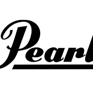 Pearl