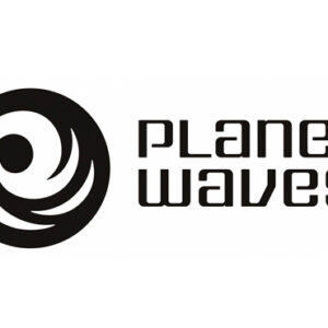 Planet Waves