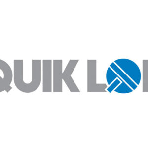 QuikLok