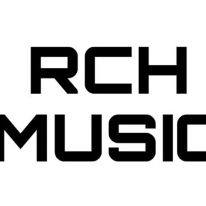 RCH