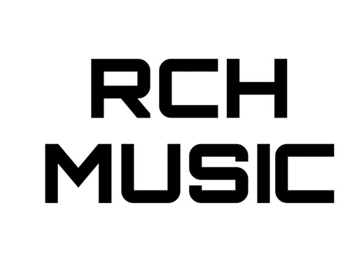 RCH