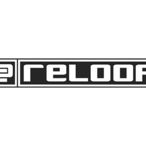Reloop