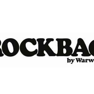 RockBag