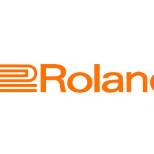 Roland