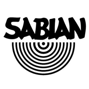 Sabian
