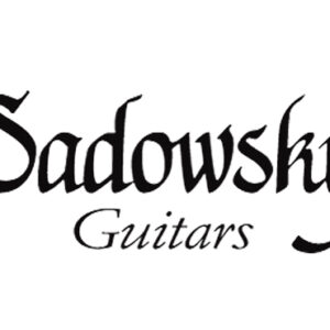 Sadowsky