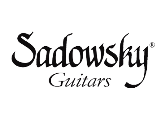 Sadowsky