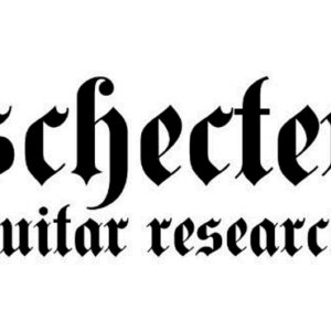 Schecter