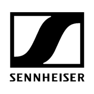 Sennheiser