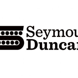 Seymour Duncan