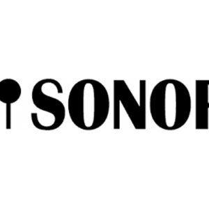Sonor