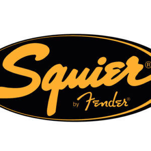 Squier
