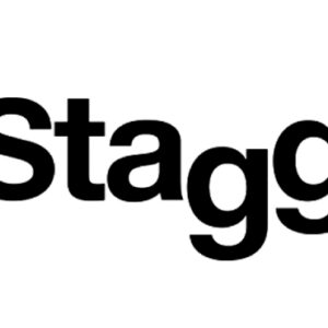 Stagg