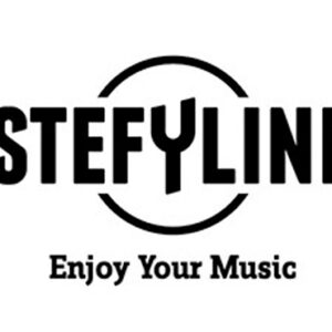 Stefy Line