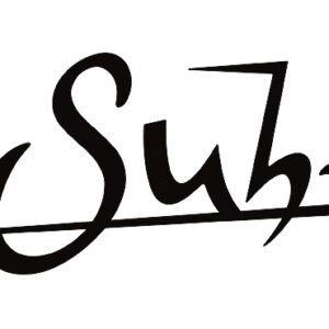 Suhr