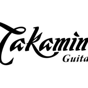 Takamine