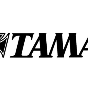 Tama