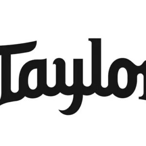 Taylor